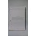CRIAD CLANSMAN RECOGNITION DATABASE INTRODUCTION AND INDEX VOL 1 SECTION 1